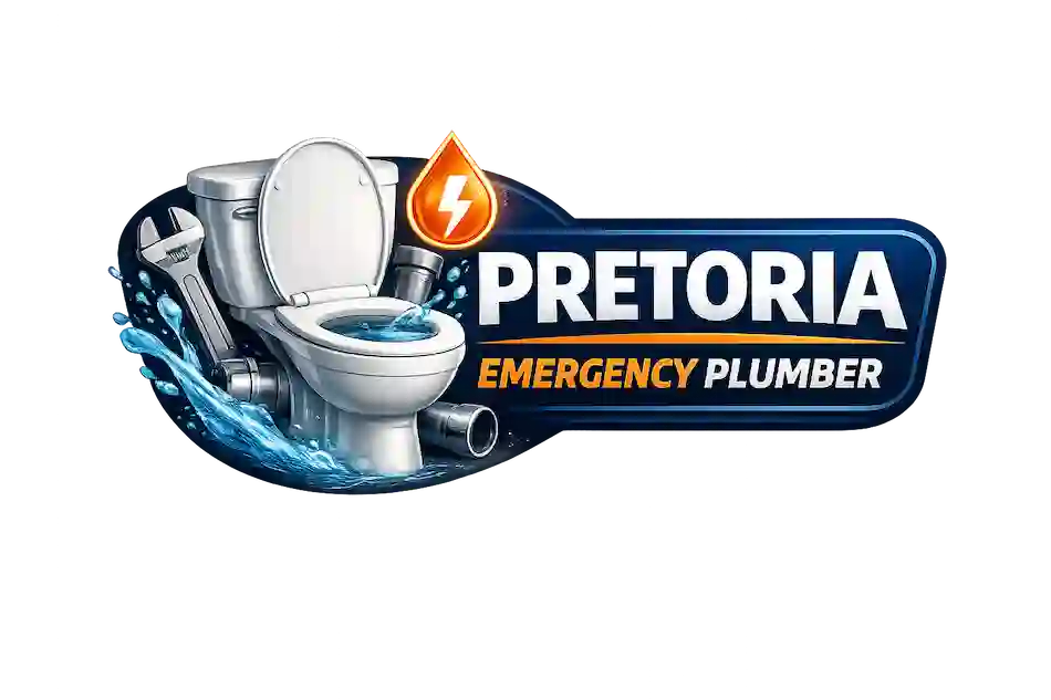 Pretoria Emergency Plumber