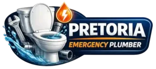 cropped pretoria emergency plumber logo2.webp